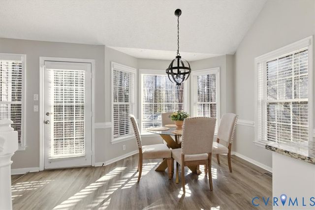 5300 Nairn Ln, Chester, VA 23831