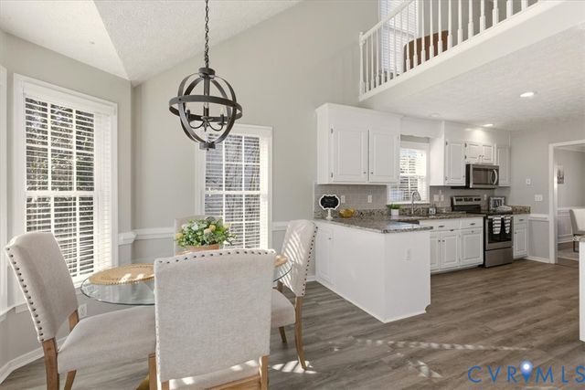 5300 Nairn Ln, Chester, VA 23831