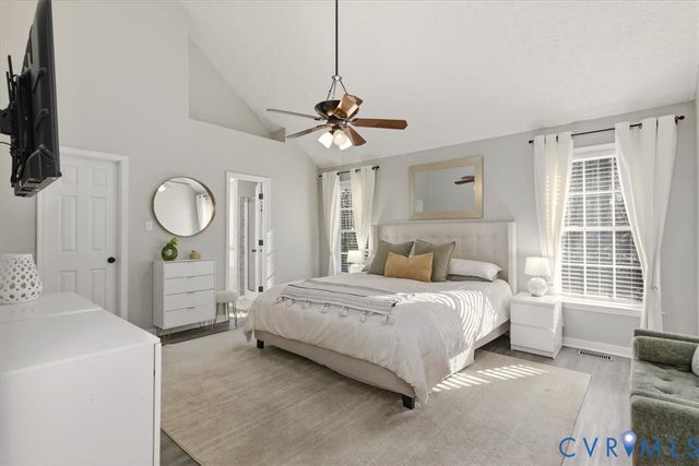 5300 Nairn Ln, Chester, VA 23831