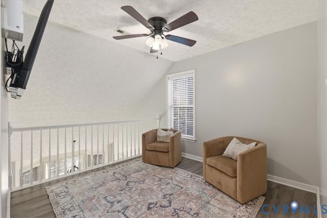 5300 Nairn Ln, Chester, VA 23831