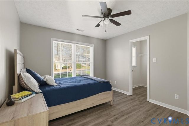 5300 Nairn Ln, Chester, VA 23831