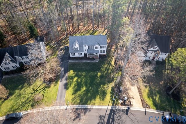 5300 Nairn Ln, Chester, VA 23831