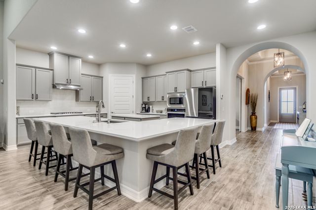 28331 Charlotte Cove, San Antonio, TX 78260