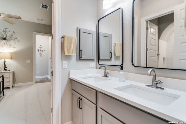 28331 Charlotte Cove, San Antonio, TX 78260