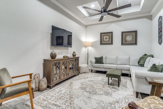 28331 Charlotte Cove, San Antonio, TX 78260