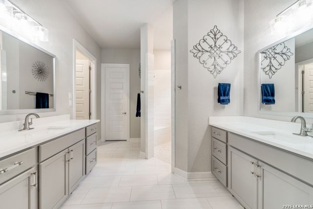 28331 Charlotte Cove, San Antonio, TX 78260