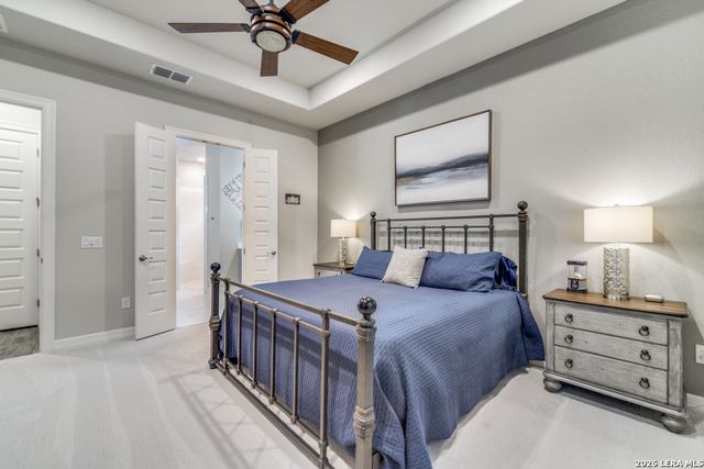 28331 Charlotte Cove, San Antonio, TX 78260