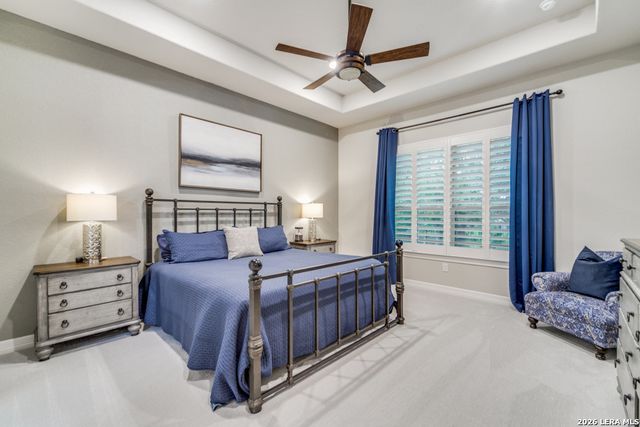 28331 Charlotte Cove, San Antonio, TX 78260