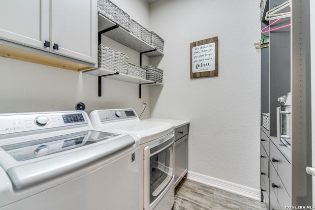 28331 Charlotte Cove, San Antonio, TX 78260