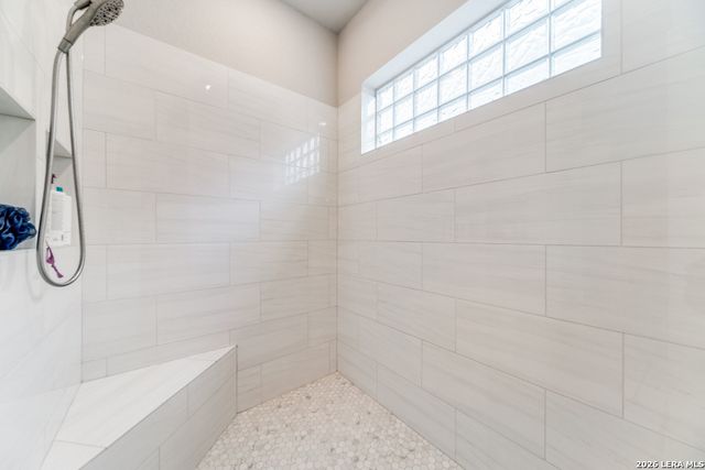 28331 Charlotte Cove, San Antonio, TX 78260