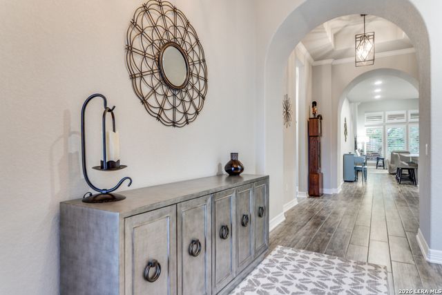28331 Charlotte Cove, San Antonio, TX 78260