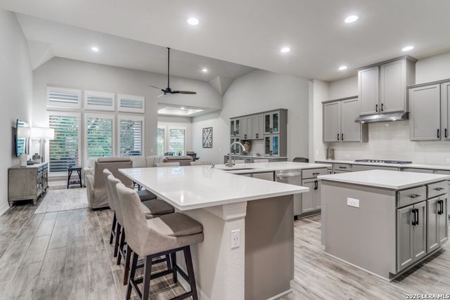 28331 Charlotte Cove, San Antonio, TX 78260