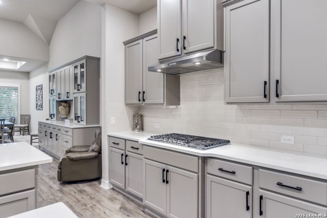 28331 Charlotte Cove, San Antonio, TX 78260