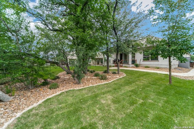 28331 Charlotte Cove, San Antonio, TX 78260
