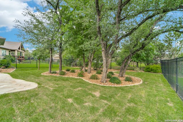 28331 Charlotte Cove, San Antonio, TX 78260