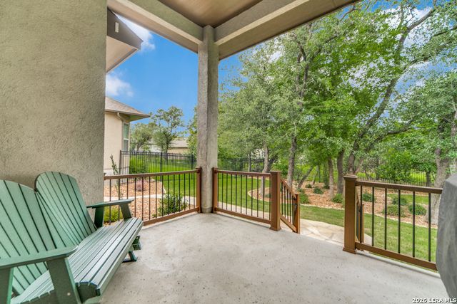 28331 Charlotte Cove, San Antonio, TX 78260