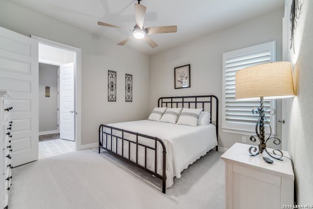 28331 Charlotte Cove, San Antonio, TX 78260