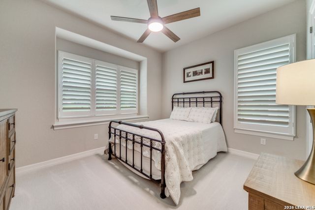 28331 Charlotte Cove, San Antonio, TX 78260