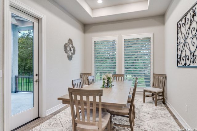 28331 Charlotte Cove, San Antonio, TX 78260