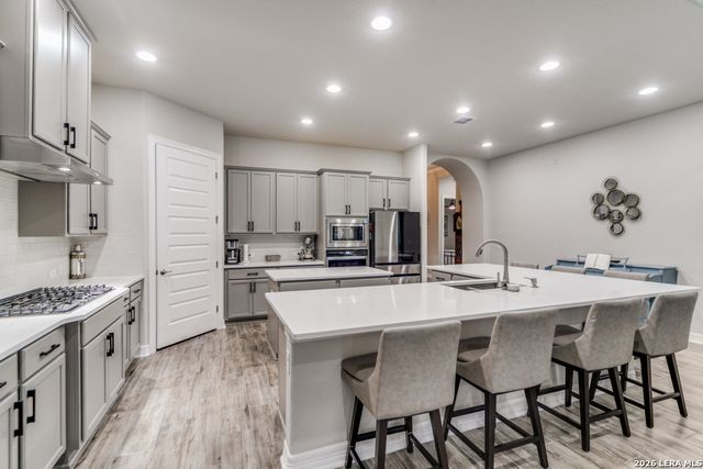 28331 Charlotte Cove, San Antonio, TX 78260