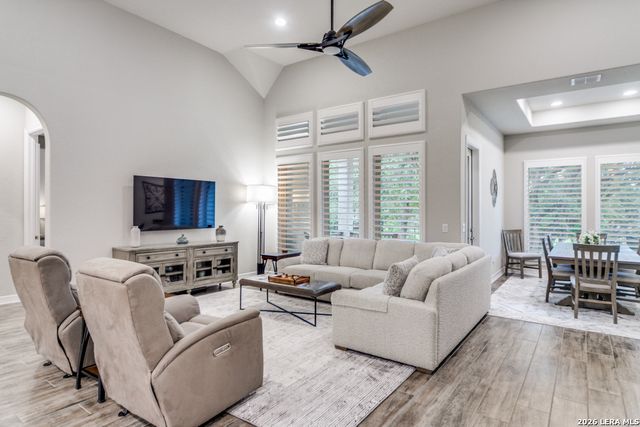 28331 Charlotte Cove, San Antonio, TX 78260