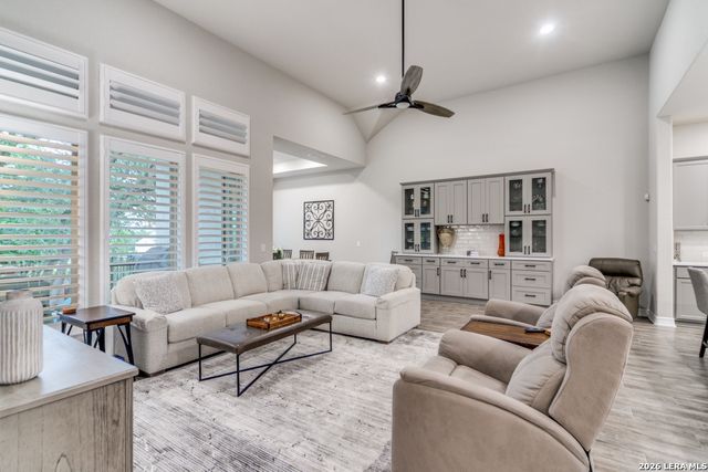 28331 Charlotte Cove, San Antonio, TX 78260