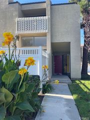 380 W Wilson E106, Costa Mesa, CA 92627