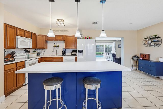 1864 SE Lafayette Street, Stuart, FL 34997