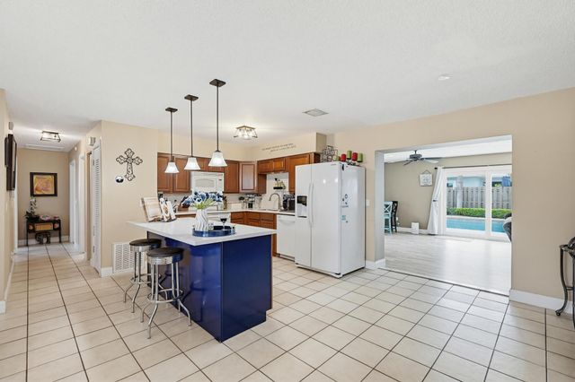 1864 SE Lafayette Street, Stuart, FL 34997