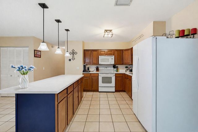 1864 SE Lafayette Street, Stuart, FL 34997