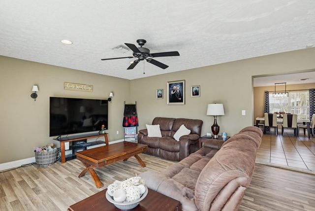 1864 SE Lafayette Street, Stuart, FL 34997