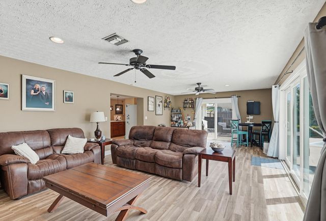 1864 SE Lafayette Street, Stuart, FL 34997