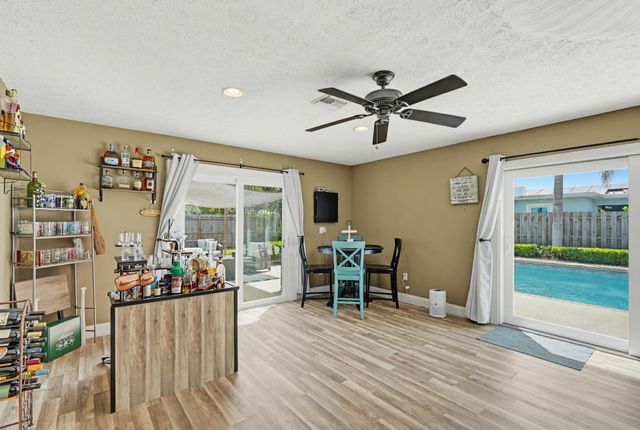 1864 SE Lafayette Street, Stuart, FL 34997