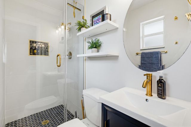 1864 SE Lafayette Street, Stuart, FL 34997