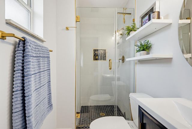 1864 SE Lafayette Street, Stuart, FL 34997