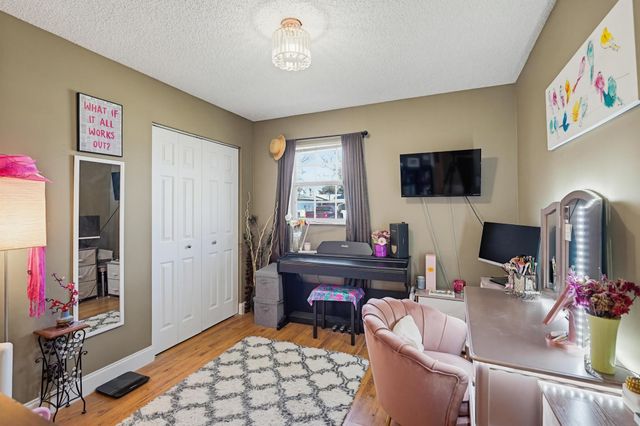 1864 SE Lafayette Street, Stuart, FL 34997