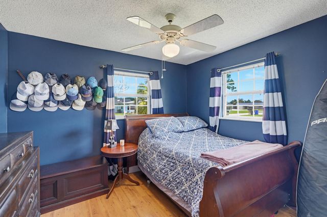 1864 SE Lafayette Street, Stuart, FL 34997