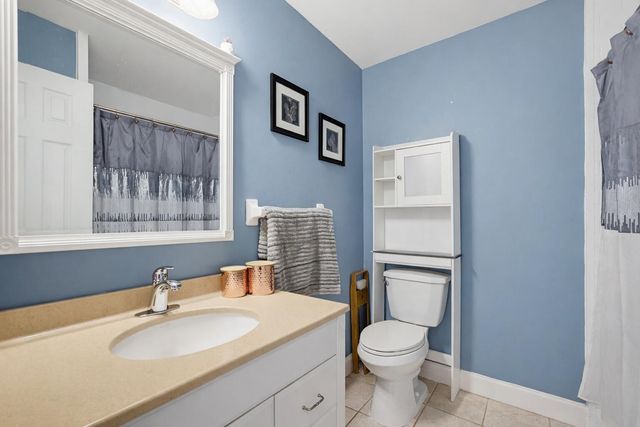 1864 SE Lafayette Street, Stuart, FL 34997