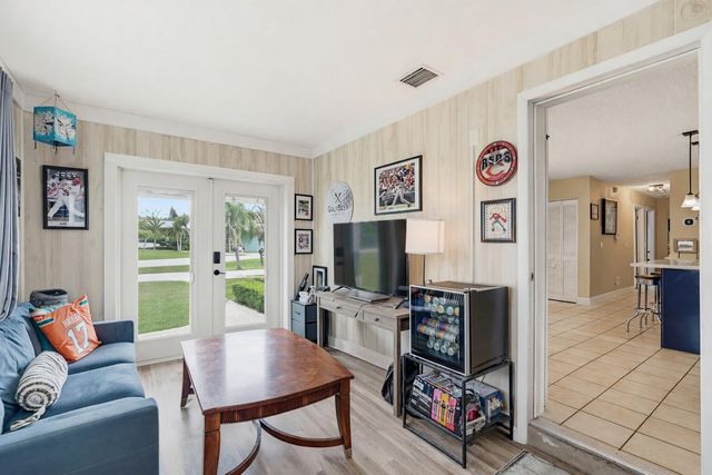 1864 SE Lafayette Street, Stuart, FL 34997