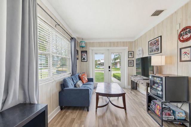 1864 SE Lafayette Street, Stuart, FL 34997