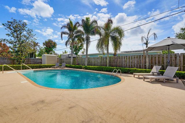 1864 SE Lafayette Street, Stuart, FL 34997