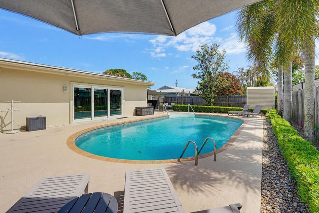 1864 SE Lafayette Street, Stuart, FL 34997