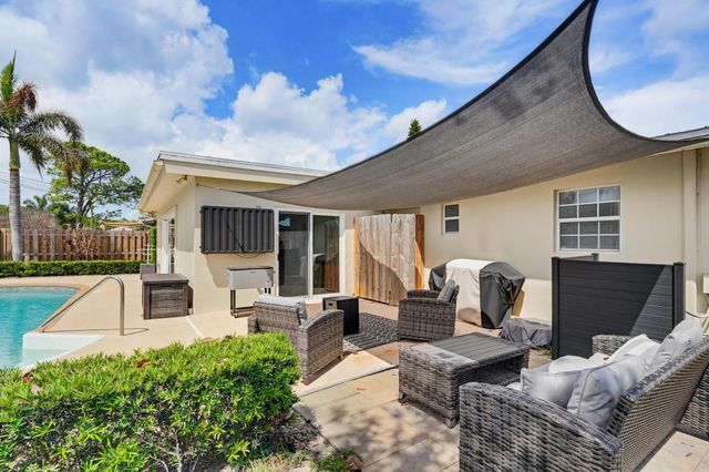 1864 SE Lafayette Street, Stuart, FL 34997