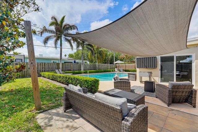 1864 SE Lafayette Street, Stuart, FL 34997