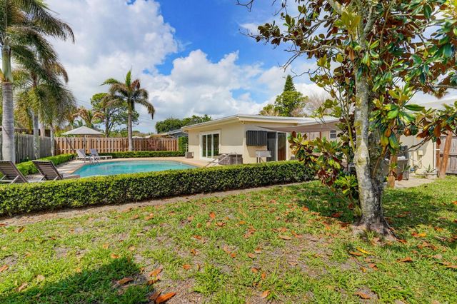 1864 SE Lafayette Street, Stuart, FL 34997