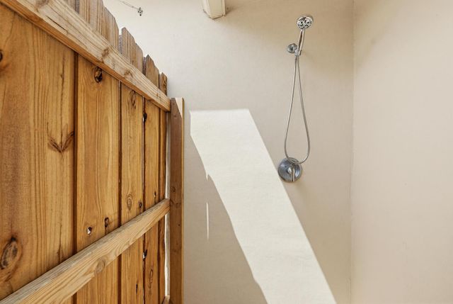 1864 SE Lafayette Street, Stuart, FL 34997