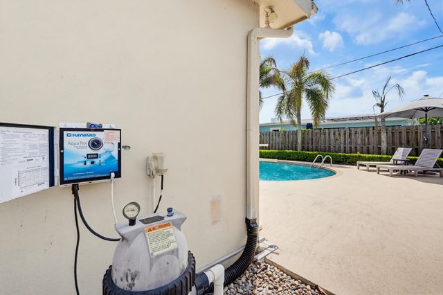 1864 SE Lafayette Street, Stuart, FL 34997