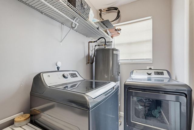 1864 SE Lafayette Street, Stuart, FL 34997