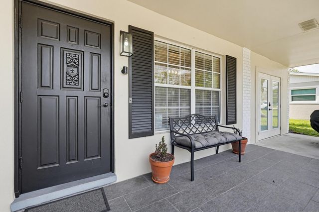 1864 SE Lafayette Street, Stuart, FL 34997