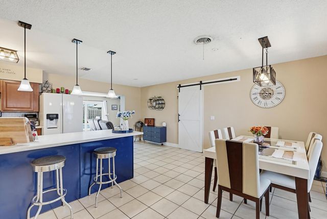 1864 SE Lafayette Street, Stuart, FL 34997